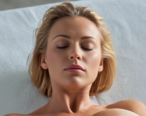massage grand elysium portrait